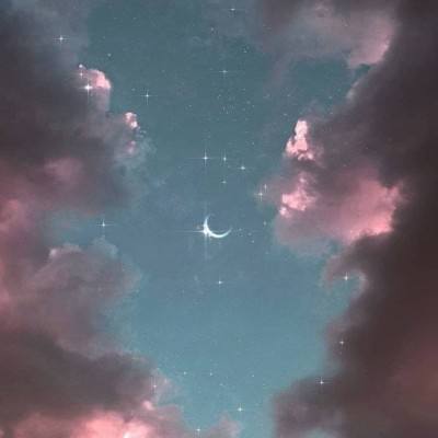 王牌大枪战内购破解版下载