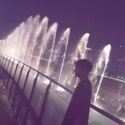 百万妖姬破解版下载