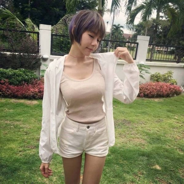 黑马手游剑灵决下载