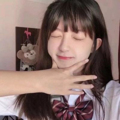 大荒经官方版下载